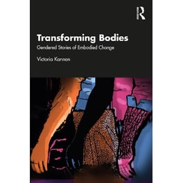 Transforming Bodies