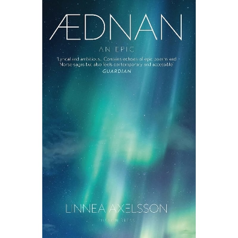 Aednan