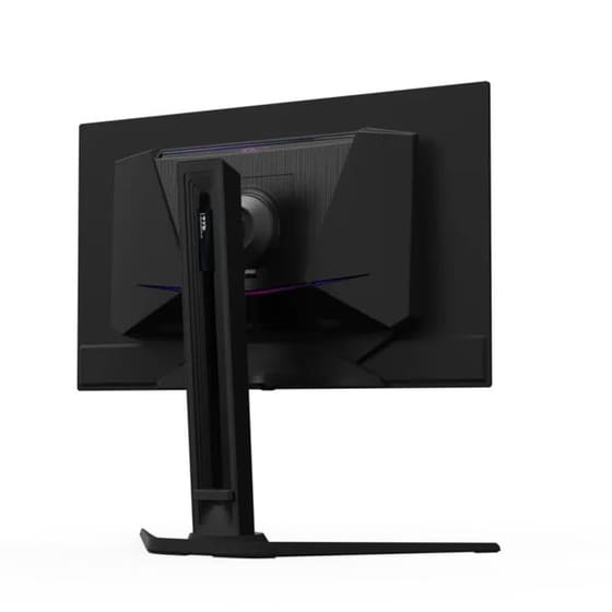 Gigabyte Aorus FO27Q5P OLED Gaming Monitor Quad HD OLED Flat 500Hz 0.03ms image 4