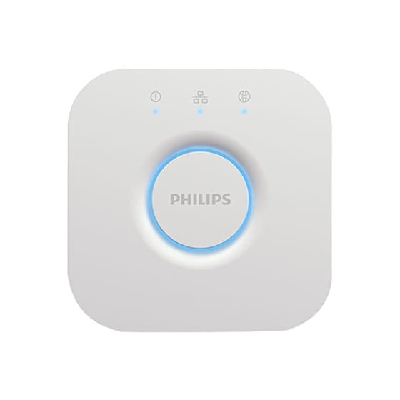 Philips Hue Bridge image 0