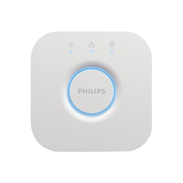 Philips Hue Bridge