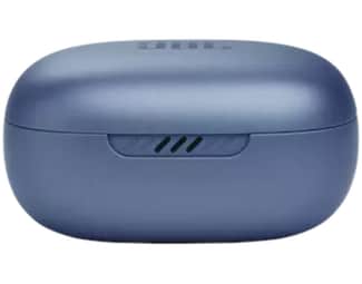 Ακουστικά Bluetooth JBL Live Pro 2 TWS - Blue image 7