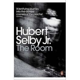 The Room