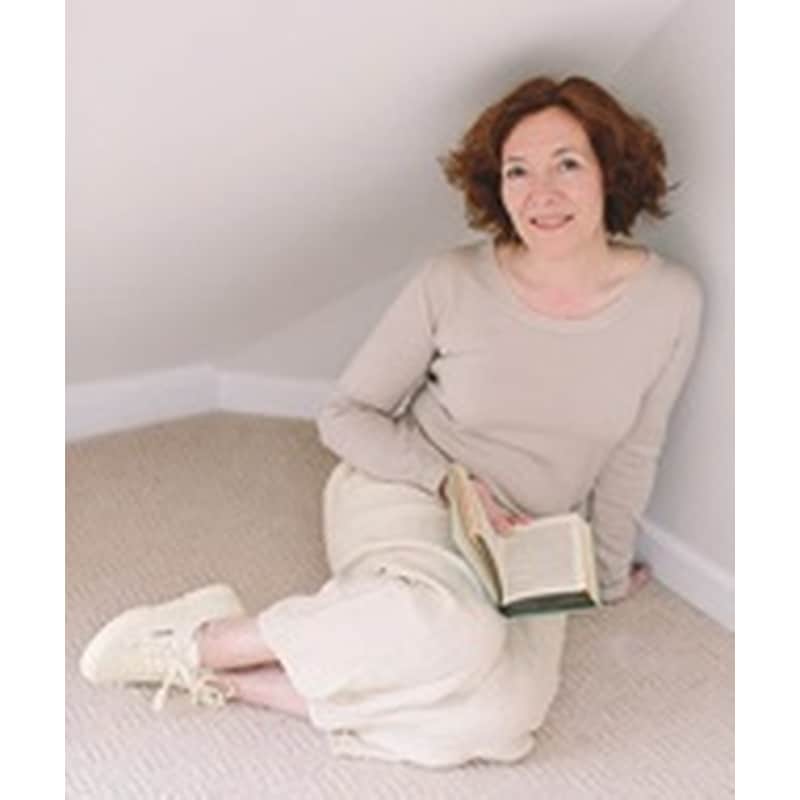 Author picture