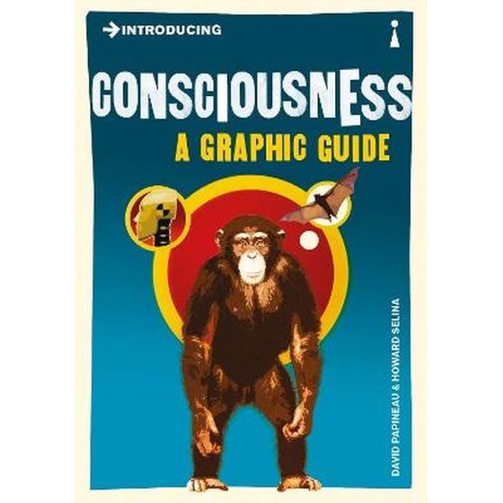 Introducing Consciousness image 0