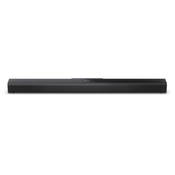 Sharp Soundbar HT-SB145 150W 2.0 - Μαύρο image 5
