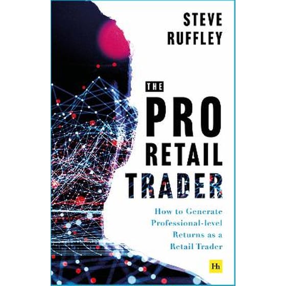 The Pro Retail Trader image 0