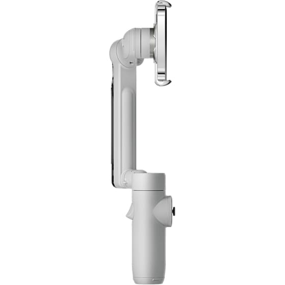 Gimbal Insta360 Flow με Καλώδιο Type-C - Γκρι image 1