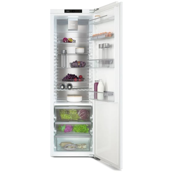 MIELE K 7747 C 125 Gala Ed 294 Lt Εντοιχιζόμενο Μονόπορτο Ψυγείο image 0