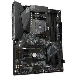 Gigabyte B550 GAMING X V2 ATX με AMD AM4 Socket (rev. 1.0)