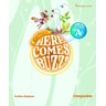 product-thumbnail