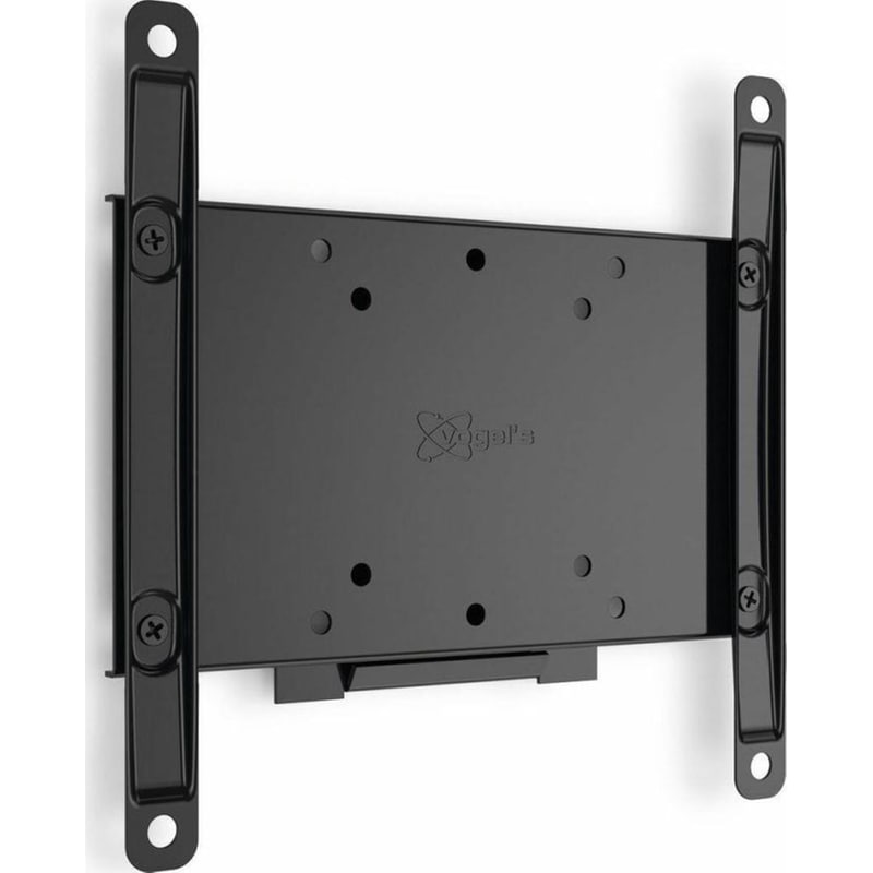 Βάση Τηλεόρασης Επιτοίχια Vogel MA2000-A1 Σταθερή 19 - 40 έως 30 kg VOGEL