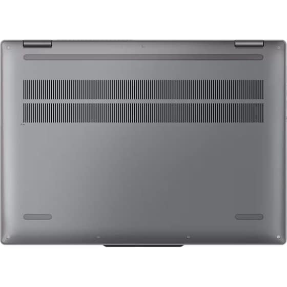 Lenovo IdeaPad 5 2-in-1 16IRU9 16'' WUXGA IPS (Core 7-150U/16GB/512GB SSD/UHD Graphics/Win11Home) Laptop image 14