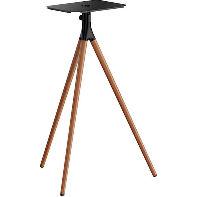 BRATECK Βάση Projector Δαπέδου Brateck PRB‑24