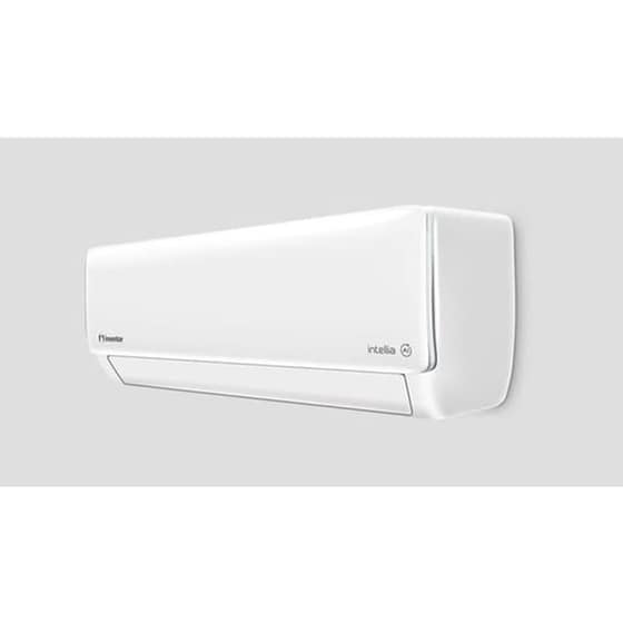 INVENTOR Intellia INVI-24WFI Κλιματιστικό Inverter 24.000 BTU A+++/A+++ με Ιονιστή & WiFi image 5