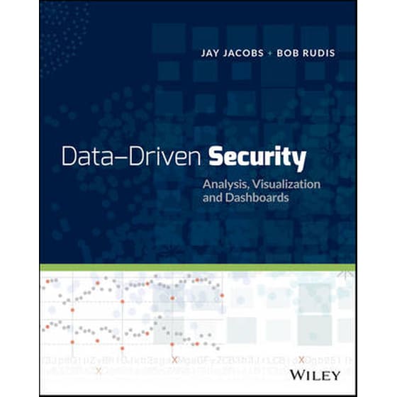 Data-Driven Security image 0
