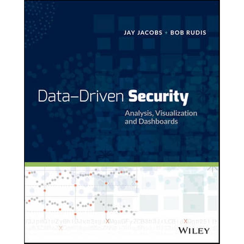 Data-Driven Security