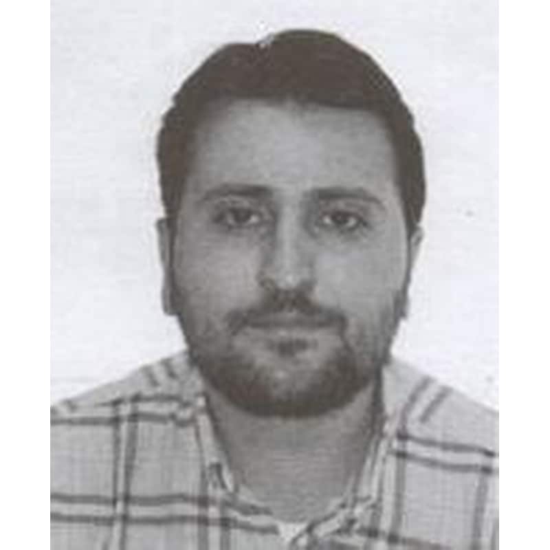 Author picture