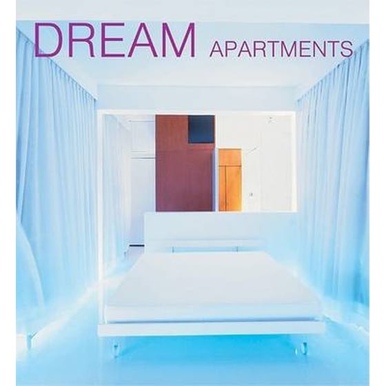 Dream Apartments image 0