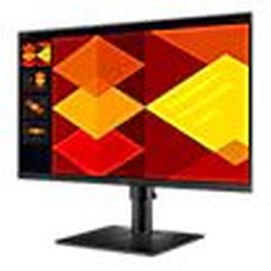 Samsung S40GD Monitor 24" FHD IPS Flat 100Hz 5ms image 6