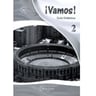 product-thumbnail
