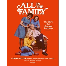All in the Family