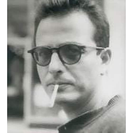Η συνέντευξη image 1