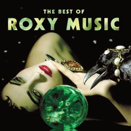 The Best Of