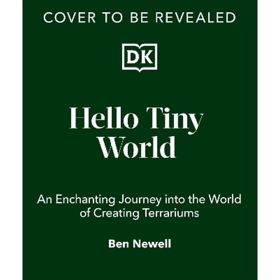 Hello Tiny World image 0