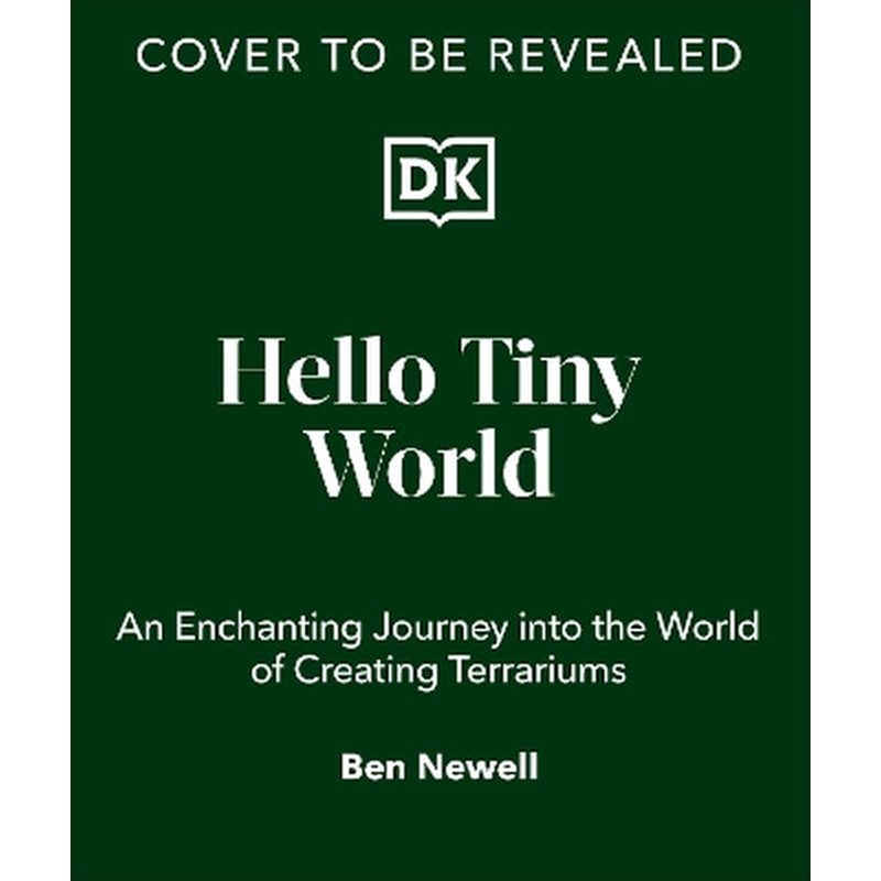 Hello Tiny World