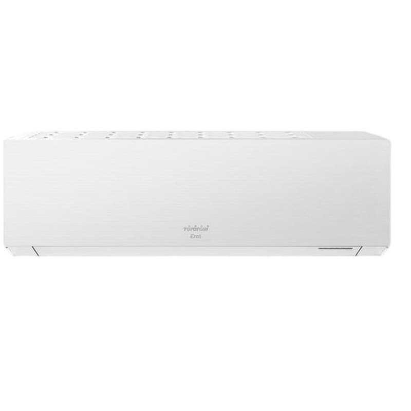 TOYOTOMI Erai Mystery White CTN-335W Κλιματιστικό Inverter 12.000 BTU A+++/A+++ με Ιονιστή WiFi