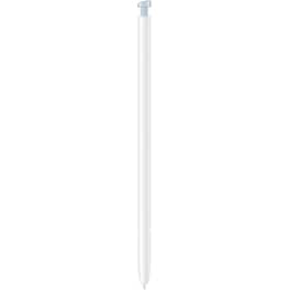 Γραφίδα Samsung Stylus S Pen για Samsung Galaxy S26 Ultra - Light Blue