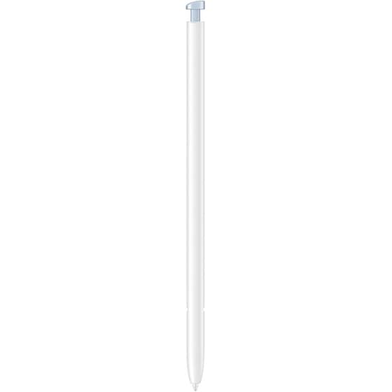 Γραφίδα Samsung Stylus S Pen για Samsung Galaxy S26 Ultra - Light Blue image 0