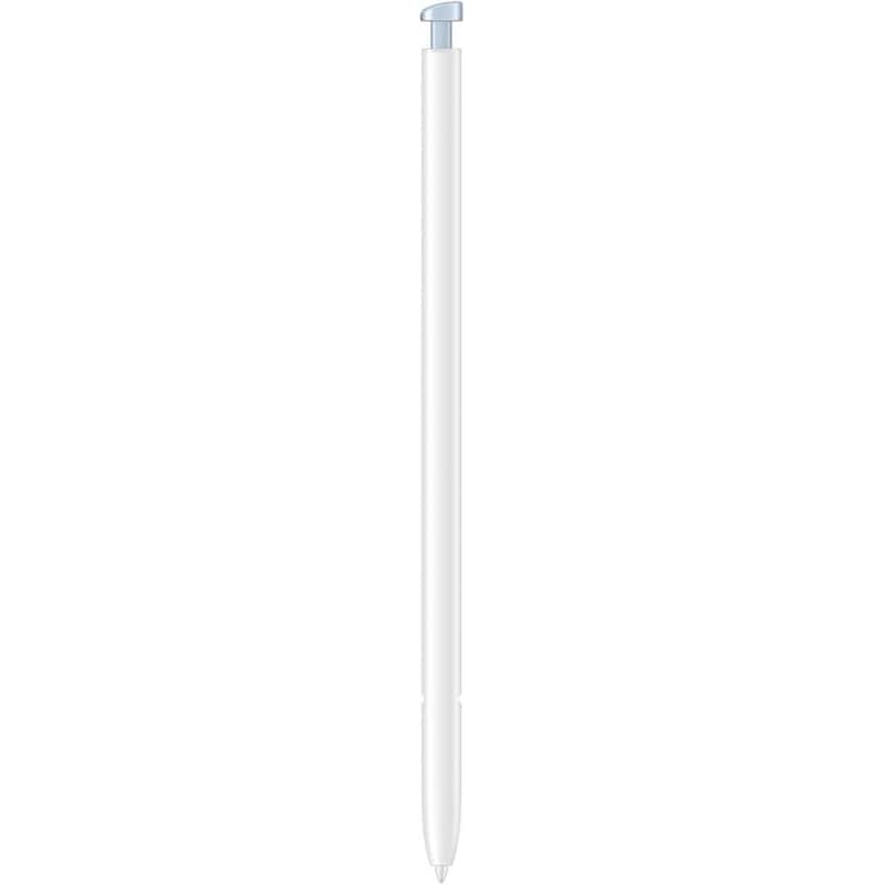 Γραφίδα Samsung Stylus S Pen για Samsung Galaxy S26 Ultra - Light Blue
