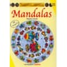 product-thumbnail