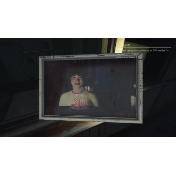 Scholars Mate - PS5 image 6