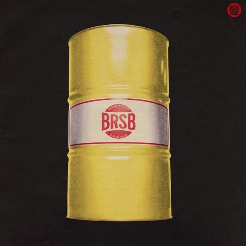 Brsb