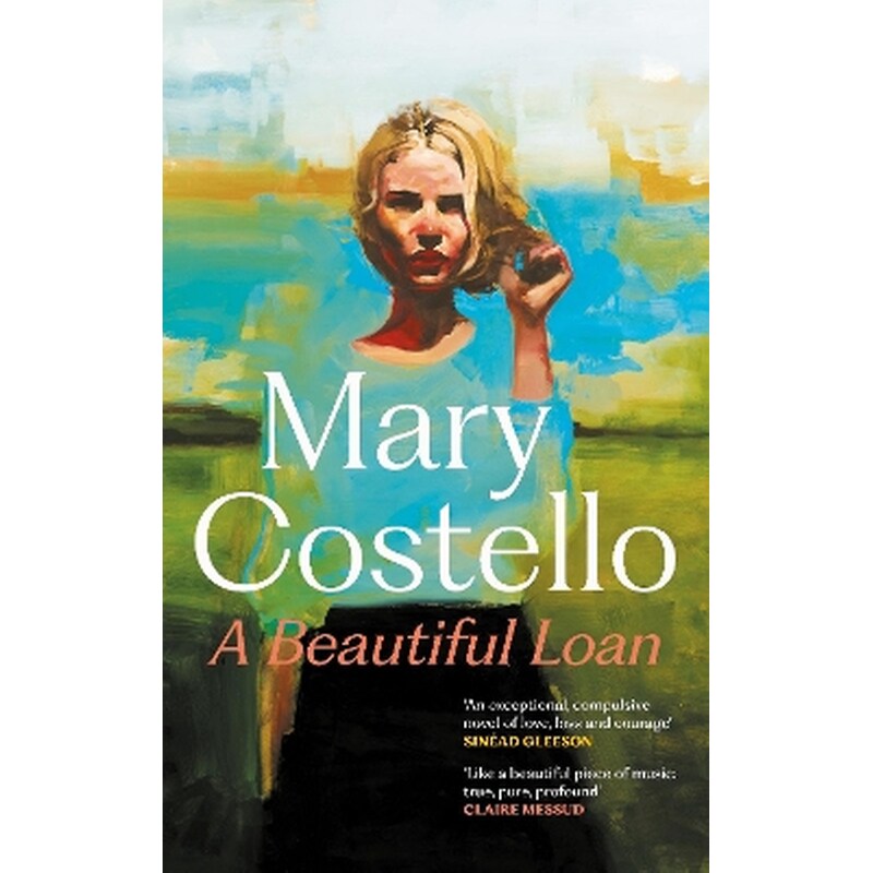 A Beautiful Loan