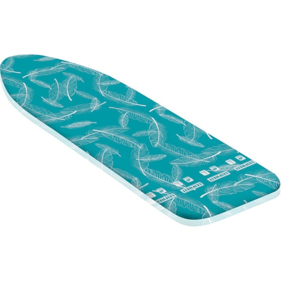 Σιδερόπανο LEIFHEIT 71606 THERMO REFLECT Medium image 1