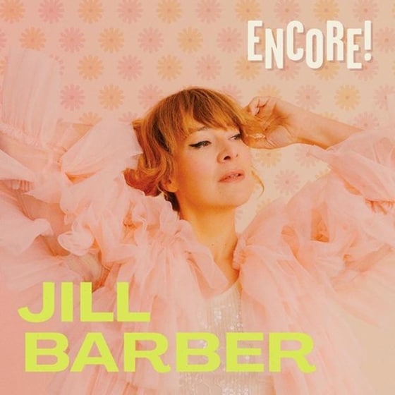 Encore! image 0