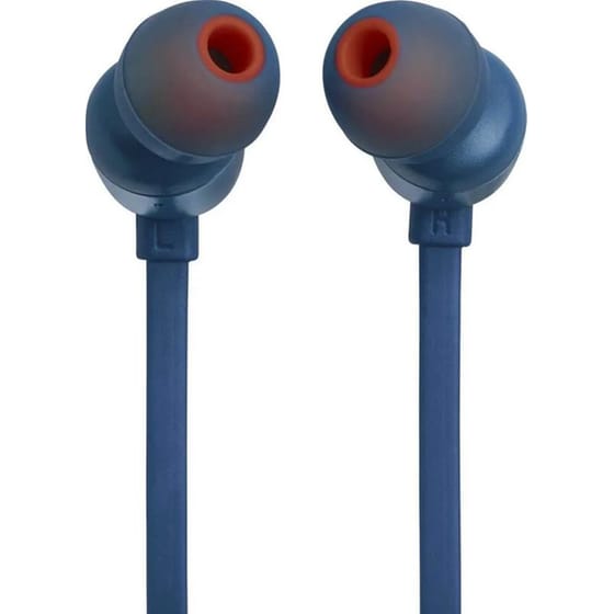 Jbl Tune 310C Handsfree Type C - Μπλε image 2