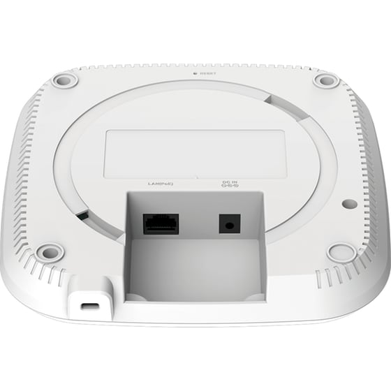 D-Link DAP-X2850 Access Point Wi‑Fi 6 Dual Band (2.4 & 5 GHz) image 4