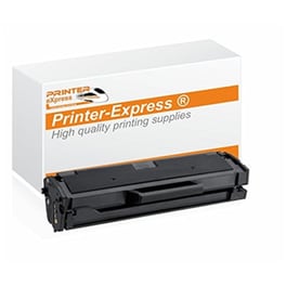 Συμβατό Toner Toner-Tank Samsung MLT-D111L - Black