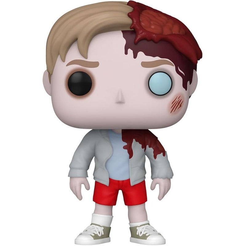 Funko Pop! Movies - Pet Sematary - Victor Pascow #1586