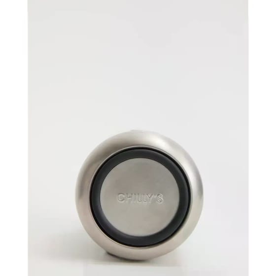 Μπουκάλι&nbsp;Θερμός Chilly's&nbsp;S3&nbsp;Stainless&nbsp;Steel&nbsp;500ml image 4