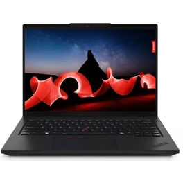 Lenovo ThinkPad L14 G5 14'' WUXGA IPS (Core Ultra 5-125U/32GB/1TB SSD/UHD Graphics/Win11Pro) Laptop
