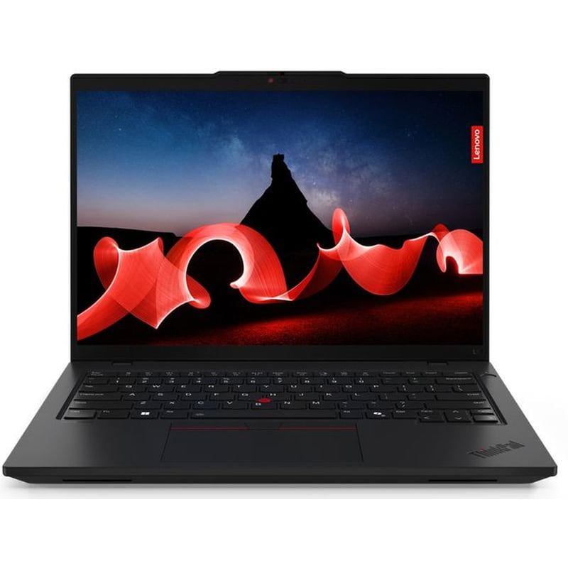 LENOVO Laptop Lenovo ThinkPad L14 G5 14 WUXGA IPS (Core Ultra 5-125U/32GB/1TB SSD/UHD Graphics/Win11Pro)
