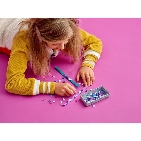 LEGO® Dots Extra Dots Series 3 (41921) image 2