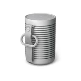 Bang & Olufsen Beosound Explore Φορητό Ηχείο 60W - Γκρι