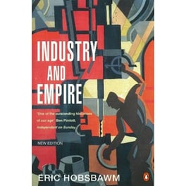 Industry and Empire